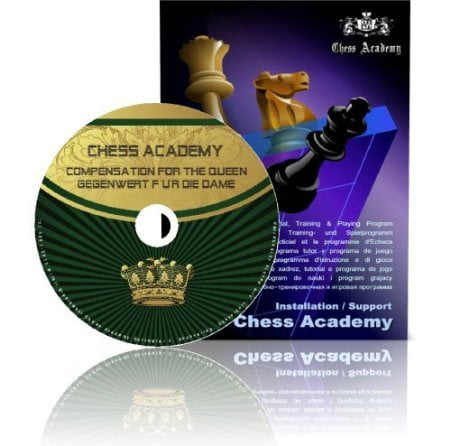 chessacademy-gegenwert-fuer-die-dame-gross chessacademy gegenwert fuer die dame gross