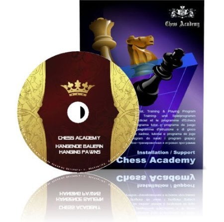 chessacademy-haengende-bauern-gross chessacademy haengende bauern gross
