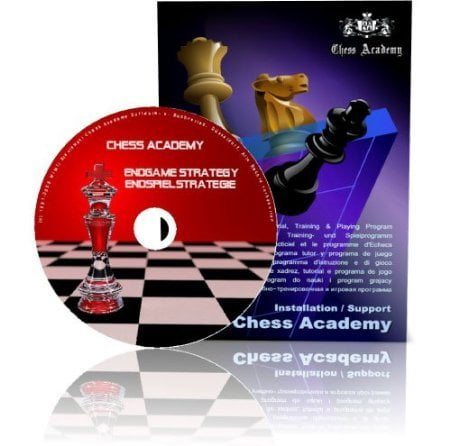 chessacademy-moderne-endspielstrategie chessacademy moderne endspielstrategie