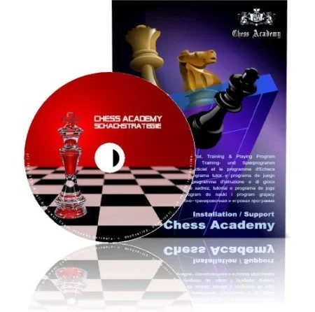 chessacademy-moderne-schachstrategie chessacademy moderne schachstrategie
