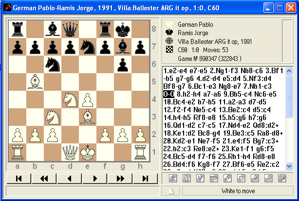 chessacademy auswahl schachnotation2