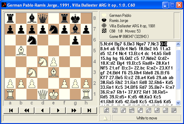 chessacademy auswahl schachnotation3