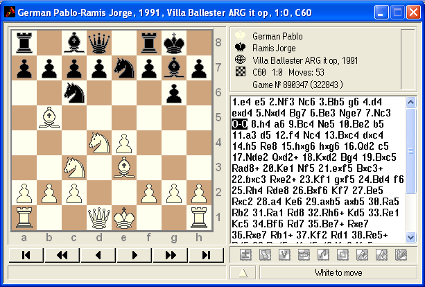 chessacademy auswahl schachnotation4