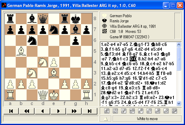 chessacademy auswahl schachnotation5