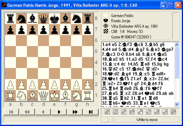 chessacademy auswahl schachnotation6
