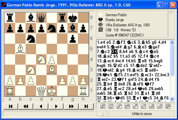 chessacademy auswahl schachnotation7