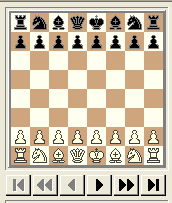 chessacademy brettgroesse aendern3