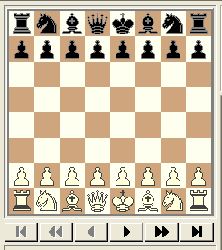chessacademy brettgroesse aendern4