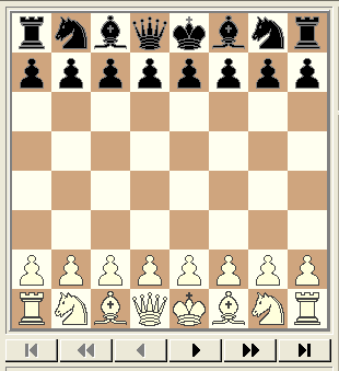 chessacademy brettgroesse aendern5