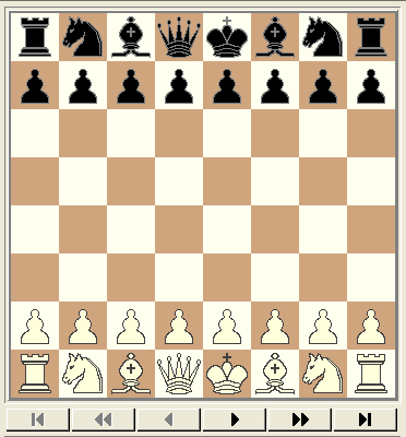 chessacademy brettgroesse aendern6