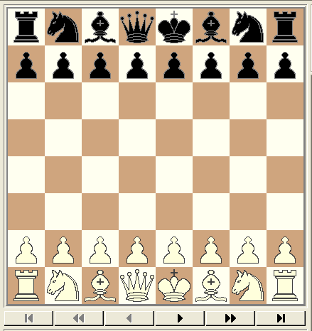 chessacademy brettgroesse aendern7