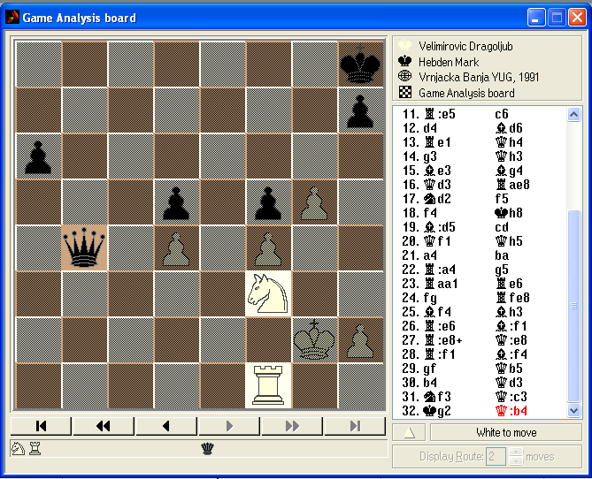 Tutorial examples 15 display material1