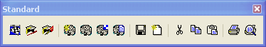 toolbar1 small