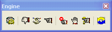 toolbar13 small