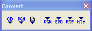 toolbar5 small