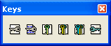 toolbar6 small