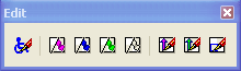 toolbar8 small