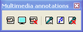 toolbar9 small