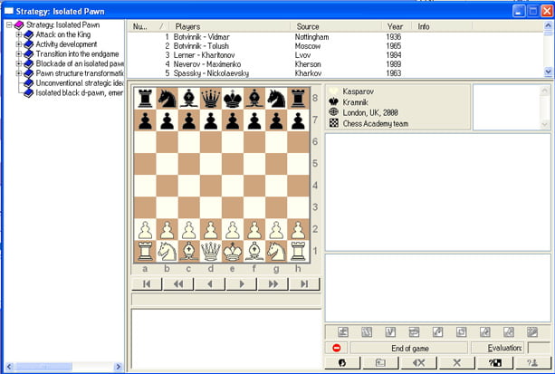 Tutorial examples 32 enter new