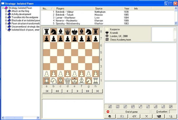 Tutorial examples 32 enter new