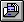 icon load from dataset
