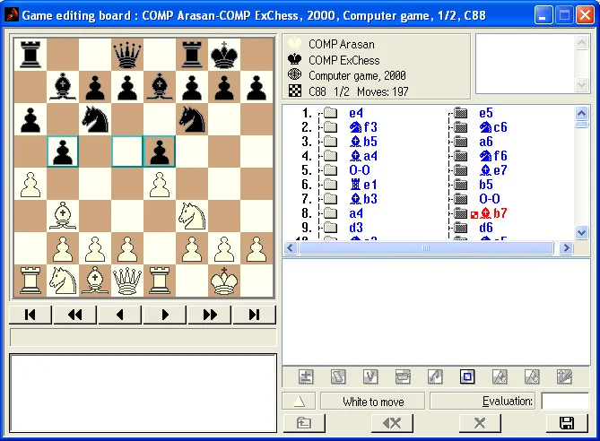 Game editing 18 set key squares2