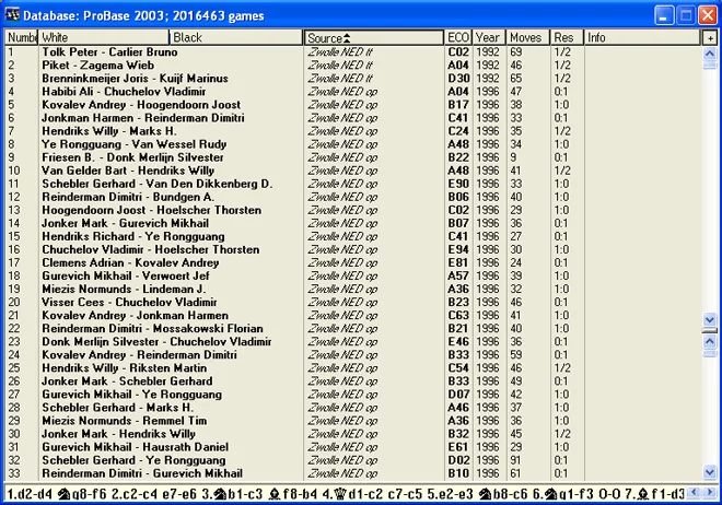 Sortings 9 sort by source