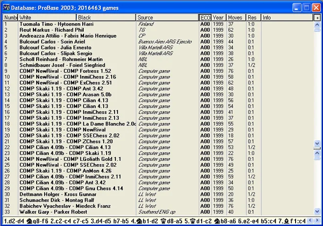 Sortings 12 sort eco codes