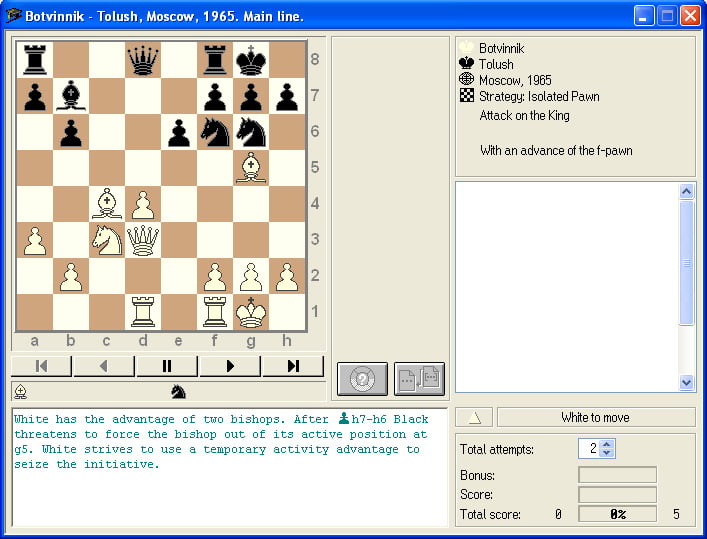 Working through a tutorial example 1 viewing tutorial example 2