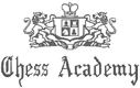 Chess Academy Software & Book Publisher