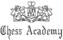 Chess Academy Software & Book Publisher