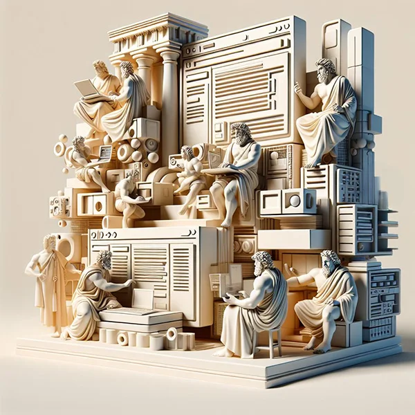 team-chessacademy team chessacademy